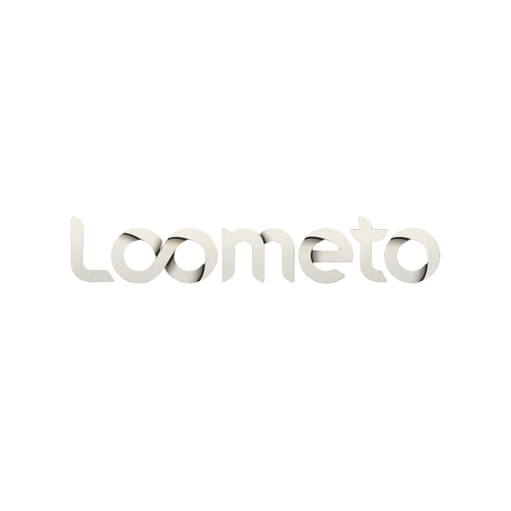 Loometo